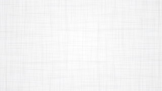 All Surface Solutions